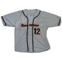 W009 Baseball clothing production hk  baseball teamwear  baseball jersey W009 Baseball clothing production hk  baseball teamwear  baseball jersey